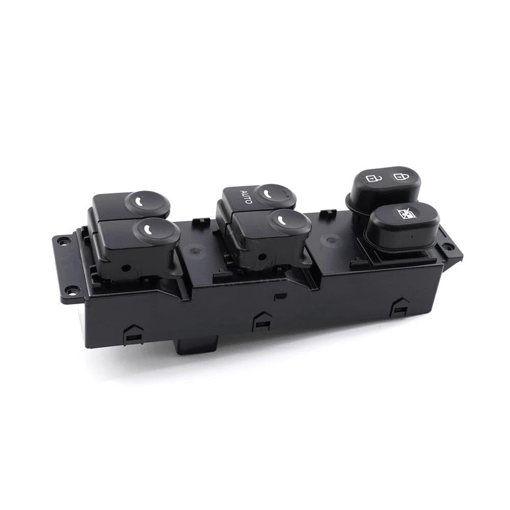 Electric Power Fensterheber Für Hyundai Für Accent 2015 2016 2017 93570-1R211 935701R211 Vorne Links Power Fenster Control Heber Schalter Taste Electric Power Fensterheber Für Hyundai Für Accent 2015 2016 2017 93570-1R211 935701R211 Vorne Links Power Fenster Control Heber Schalter Taste von HIIAW