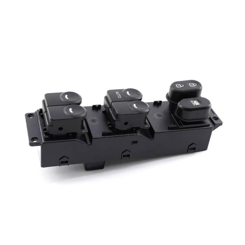 Electric Power Fensterheber Für Hyundai Für Accent 2015 2016 2017 93570-1R211 935701R211 Vorne Links Power Fenster Control Heber Schalter Taste von HIIAW