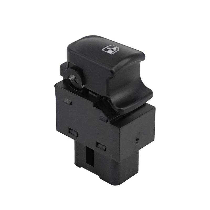 Electric Power Fensterheber Für Hyundai Für Elantra 2007-2010 Elektrische Fensterheber Schalter Control Heber Taste Schalter 935802H000 93580-2H000 von HIIAW