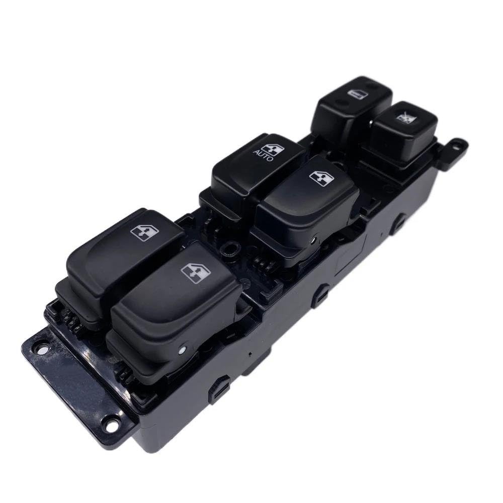 Electric Power Fensterheber Für Hyundai Für Ioniq 2017 2018 2019 2020 2021 93570-2020 Elektrische Fensterheber Schalter Heber Control Taste Electric Power Fensterheber Für Hyundai Für Ioniq 2017 2018 2019 2020 2021 93570-2020 Elektrische Fensterheber Schalter Heber Control Taste von HIIAW