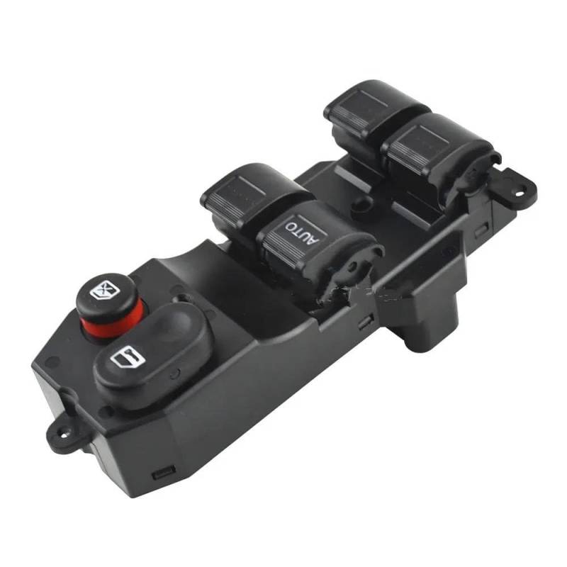 Electric Power Fensterheber Für Jazz Für Fit 2003-2008 Elektrische Fensterheber Control Schalter Regler Taste 35750-SAA-G12 von HIIAW