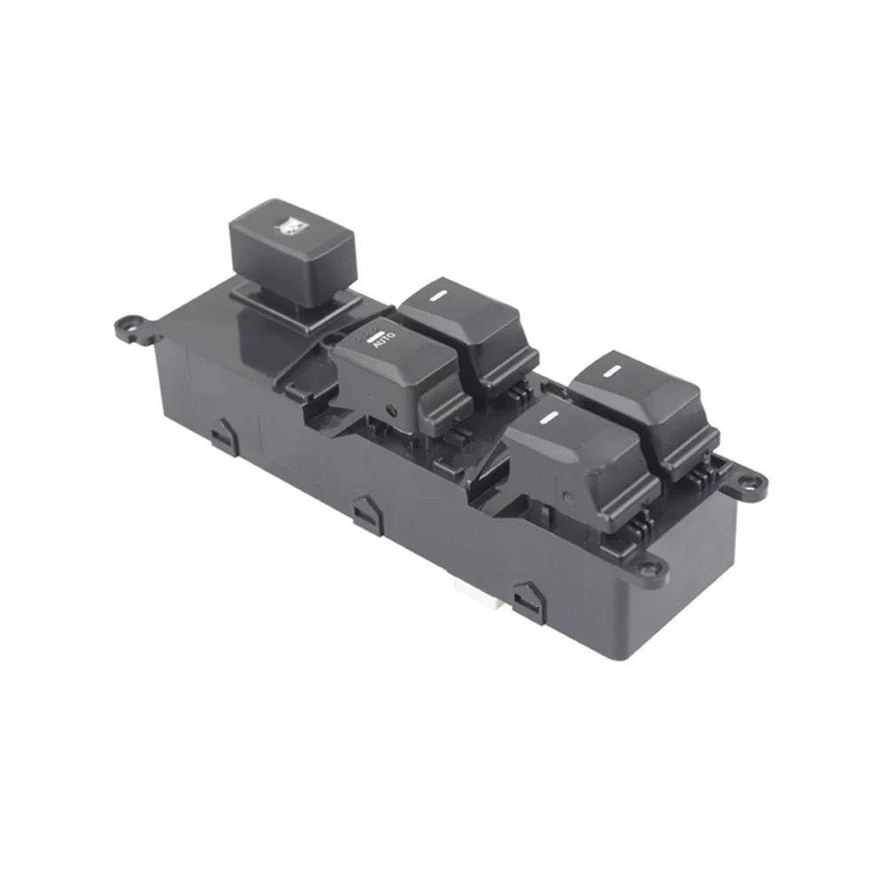 Electric Power Fensterheber Für KIA Für Rio III 2015-2017 Vorne Links Elektrische Fensterheber Schalter Glass Control Taste 93570-1W133 Auto Teile Electric Power Fensterheber Für KIA Für Rio III 2015-2017 Vorne Links Elektrische Fensterheber Schalter Glass Control Taste 93570-1W133 Auto Teile von HIIAW