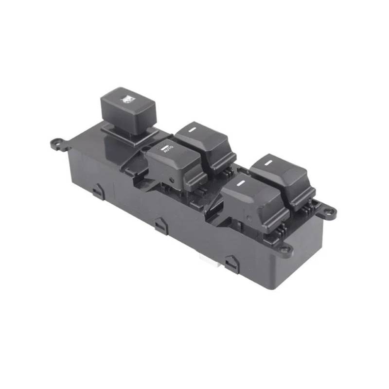 Electric Power Fensterheber Für KIA Für Rio III 2015-2017 Vorne Links Elektrische Fensterheber Schalter Glass Control Taste 93570-1W133 Auto Teile von HIIAW