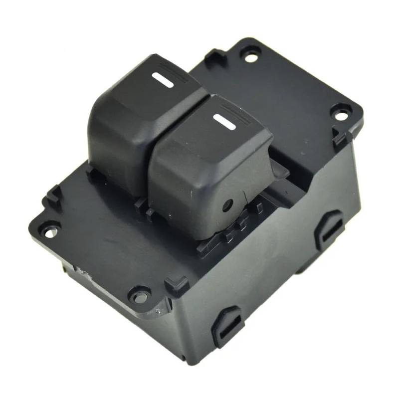Electric Power Fensterheber Für Kia Für K2 Für Rio 3 2 Tür Elektrische Fensterheber Control Schalter Taste 935704X000 93570-4X000 Auto Zubehör von HIIAW