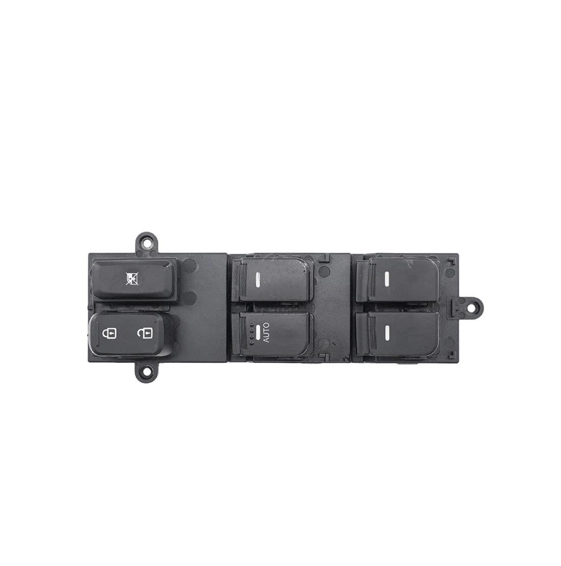 Electric Power Fensterheber Für Kia Für Soul Für Optima Für K5 2011-2013 93570-2T010 Auto Auto Elektrische Fensterheber Control Schalter Taste 935702T010 Electric Power Fensterheber Für Kia Für Soul Für Optima Für K5 2011-2013 93570-2T010 Auto Auto Elektrische Fensterheber Control Schalter Taste 935702T010 von HIIAW