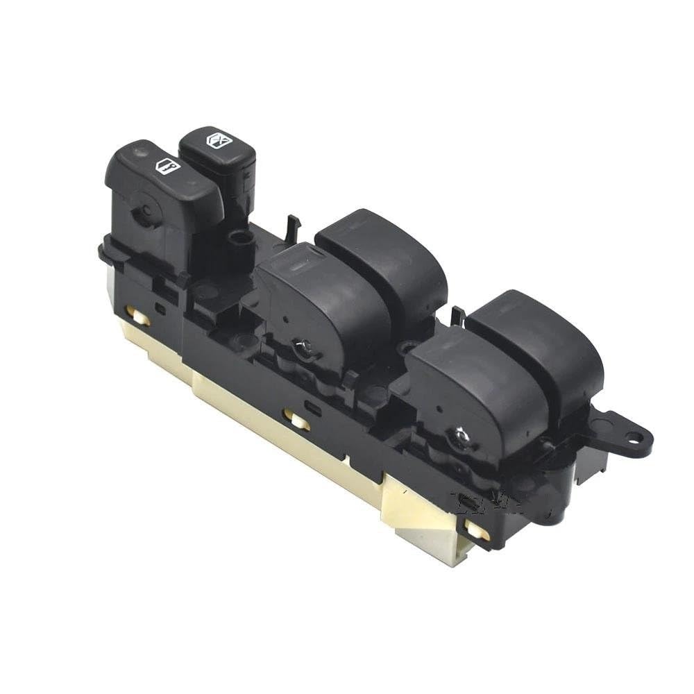 Electric Power Fensterheber Für LX470 Für Land Für Cruiser 1998-2007 Auto Zubehör 84820-60100 8482060100 Elektrische Fensterheber Schalter Electric Power Fensterheber Für LX470 Für Land Für Cruiser 1998-2007 Auto Zubehör 84820-60100 8482060100 Elektrische Fensterheber Schalter von HIIAW