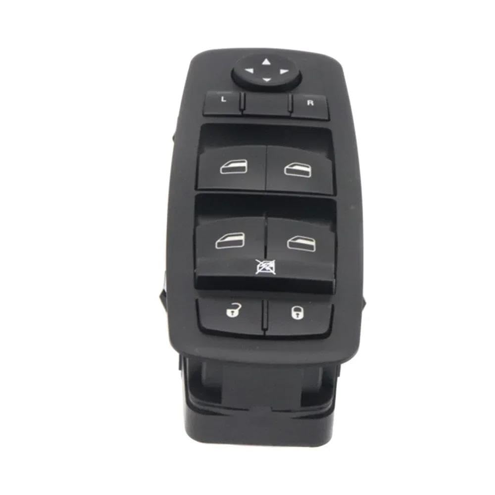 Electric Power Fensterheber Für Liberty 2006-2014 68039999AB 68039999AC Lifter Power Fenster Control Schalter Electric Power Fensterheber Für Liberty 2006-2014 68039999AB 68039999AC Lifter Power Fenster Control Schalter von HIIAW