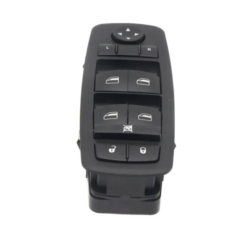 Electric Power Fensterheber Für Liberty 2006-2014 68039999AB 68039999AC Lifter Power Fenster Control Schalter von HIIAW