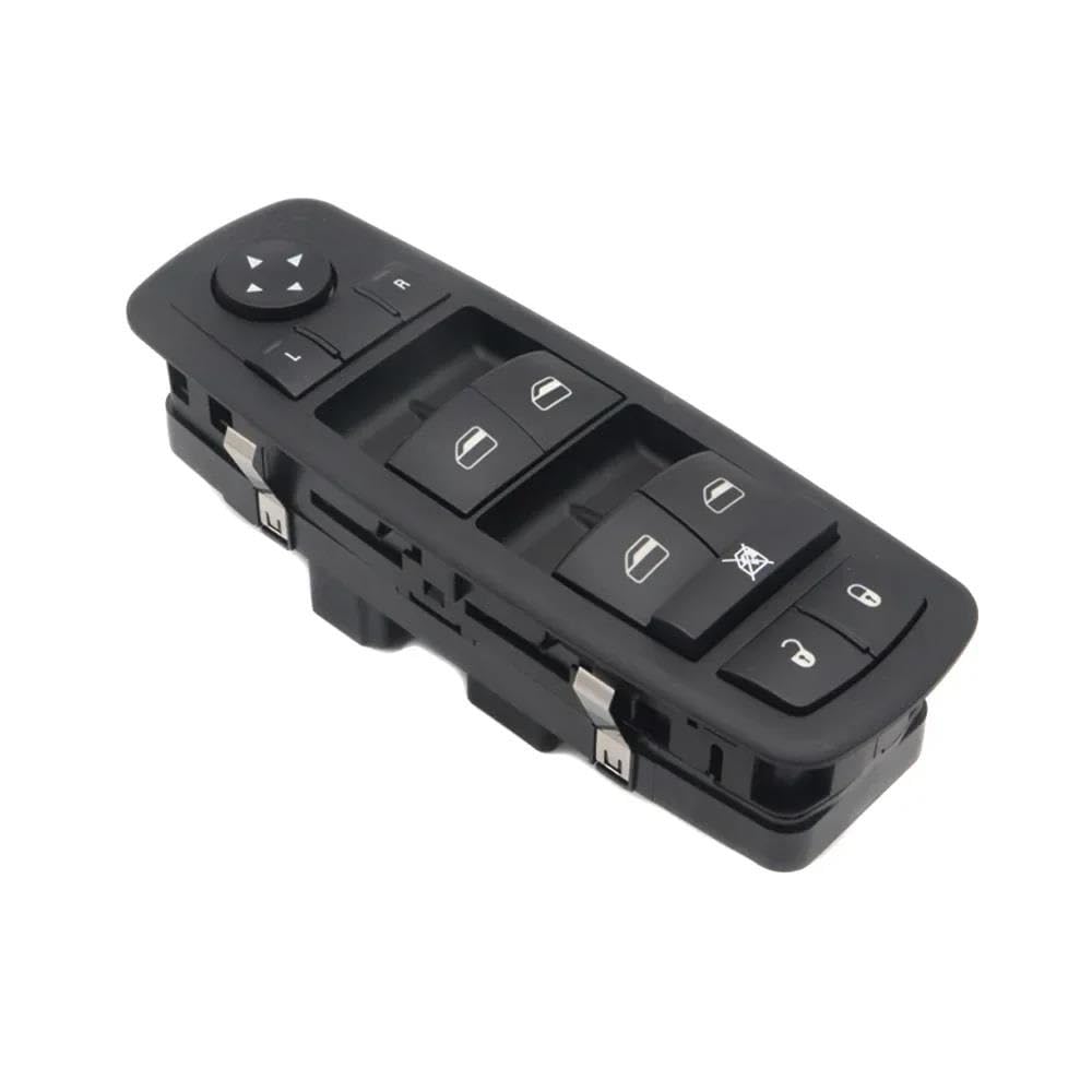 Electric Power Fensterheber Für Liberty 2006-2014 68039999AB 68039999AC Lifter Power Fenster Control Schalter Electric Power Fensterheber Für Liberty 2006-2014 68039999AB 68039999AC Lifter Power Fenster Control Schalter von HIIAW