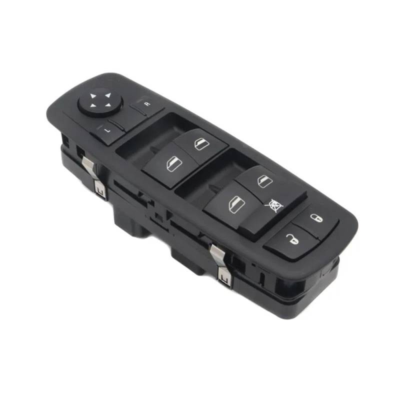 Electric Power Fensterheber Für Liberty 2006-2014 68039999AB 68039999AC Lifter Power Fenster Control Schalter von HIIAW