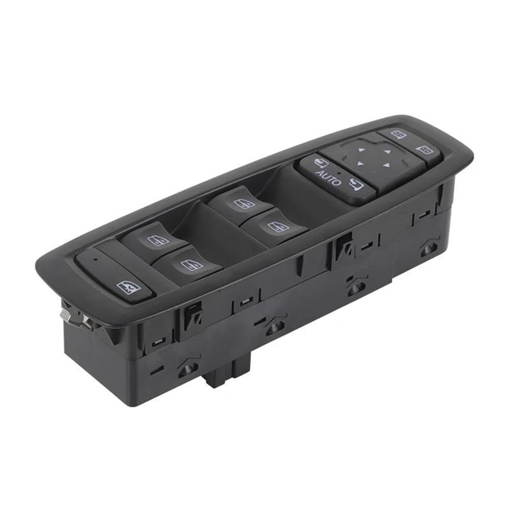 Electric Power Fensterheber Für Megane 4 Für Kadjar Für Scenic Für Talisman 2015-2023 Auto Power Fenster Glass Heber Control Schalter 254012952R Electric Power Fensterheber Für Megane 4 Für Kadjar Für Scenic Für Talisman 2015-2023 Auto Power Fenster Glass Heber Control Schalter 254012952R von HIIAW