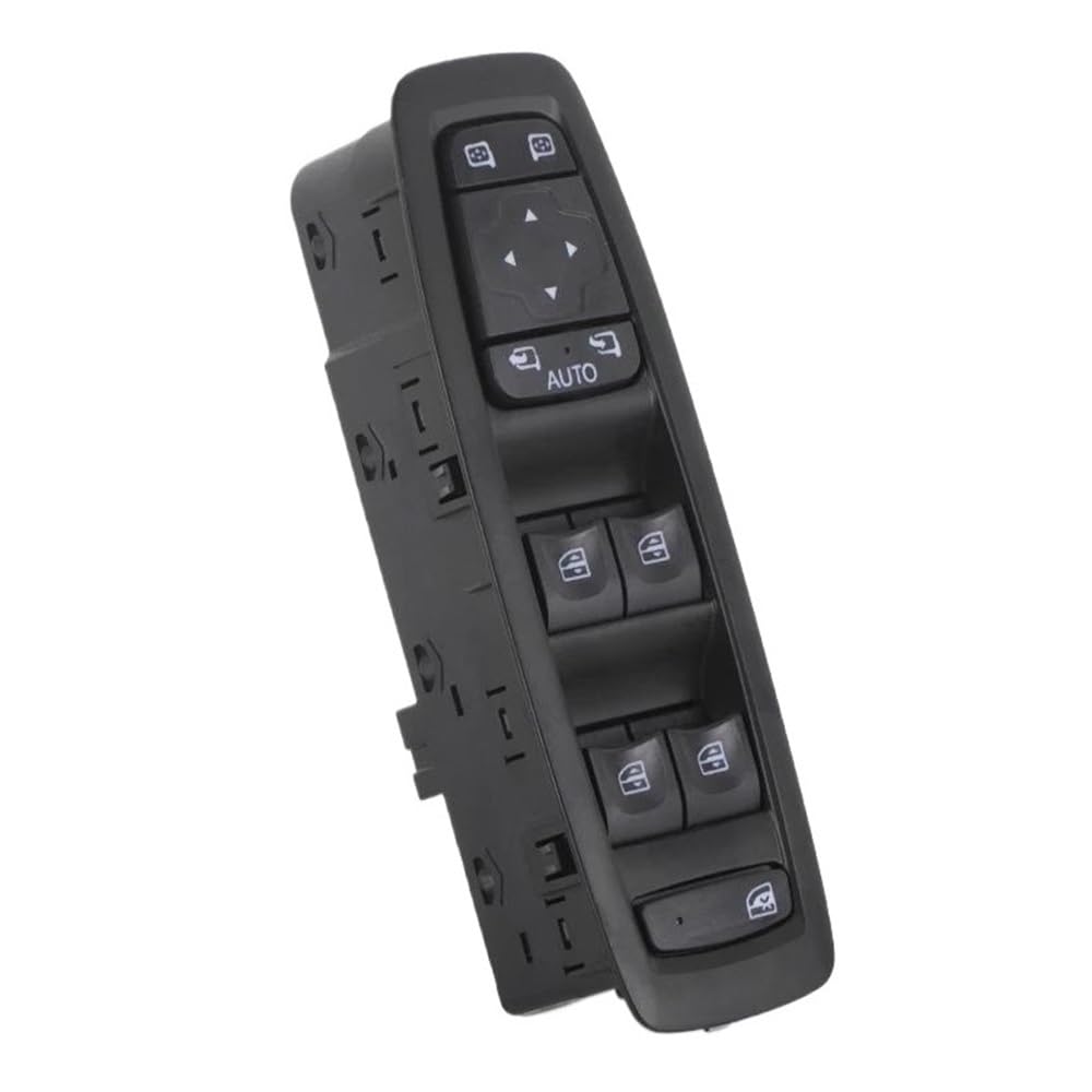 Electric Power Fensterheber Für Megane 4 LV Für Kadjar Für Scenic 254012952R Auto Fenster Power Schalter Heber Elektrische Glass Taste Electric Power Fensterheber Für Megane 4 LV Für Kadjar Für Scenic 254012952R Auto Fenster Power Schalter Heber Elektrische Glass Taste von HIIAW