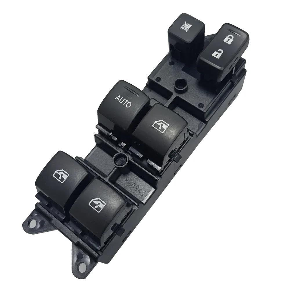 Electric Power Fensterheber Für Outlander 2013 2014 2015 2016 2017 2018 Power Fenster Control Schalter Auto Fensterheber Schalter Taste Electric Power Fensterheber Für Outlander 2013 2014 2015 2016 2017 2018 Power Fenster Control Schalter Auto Fensterheber Schalter Taste von HIIAW