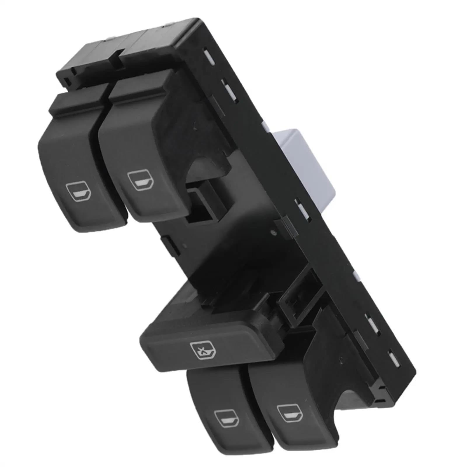 Electric Power Fensterheber Für POLO 2014-2016 6RD959857B Elektrische Fensterheber Schalter Fensterheber Schalter Auto Zubehör Electric Power Fensterheber Für POLO 2014-2016 6RD959857B Elektrische Fensterheber Schalter Fensterheber Schalter Auto Zubehör von HIIAW