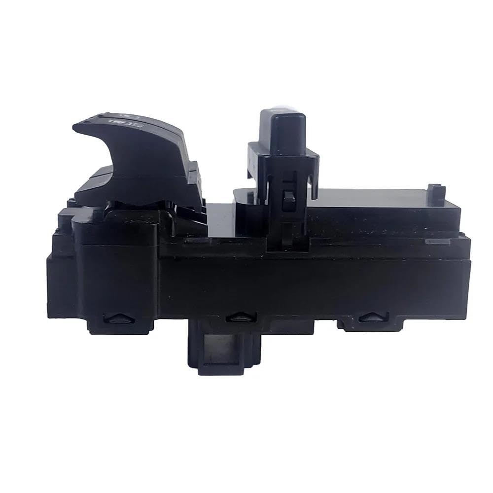 Electric Power Fensterheber Für POLO Heberschalter Elektrischer Fensterheberschalter Fensterheberschalter 6RU959858B 6RU959858C9B9 Electric Power Fensterheber Für POLO Heberschalter Elektrischer Fensterheberschalter Fensterheberschalter 6RU959858B 6RU959858C9B9 von HIIAW