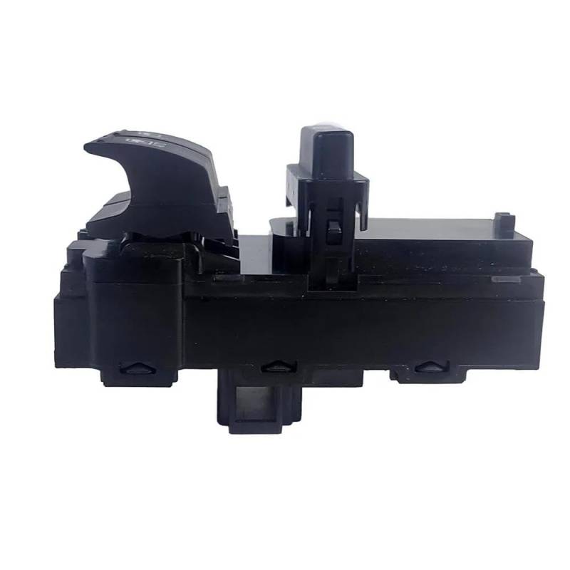 Electric Power Fensterheber Für POLO Heberschalter Elektrischer Fensterheberschalter Fensterheberschalter 6RU959858B 6RU959858C9B9 von HIIAW