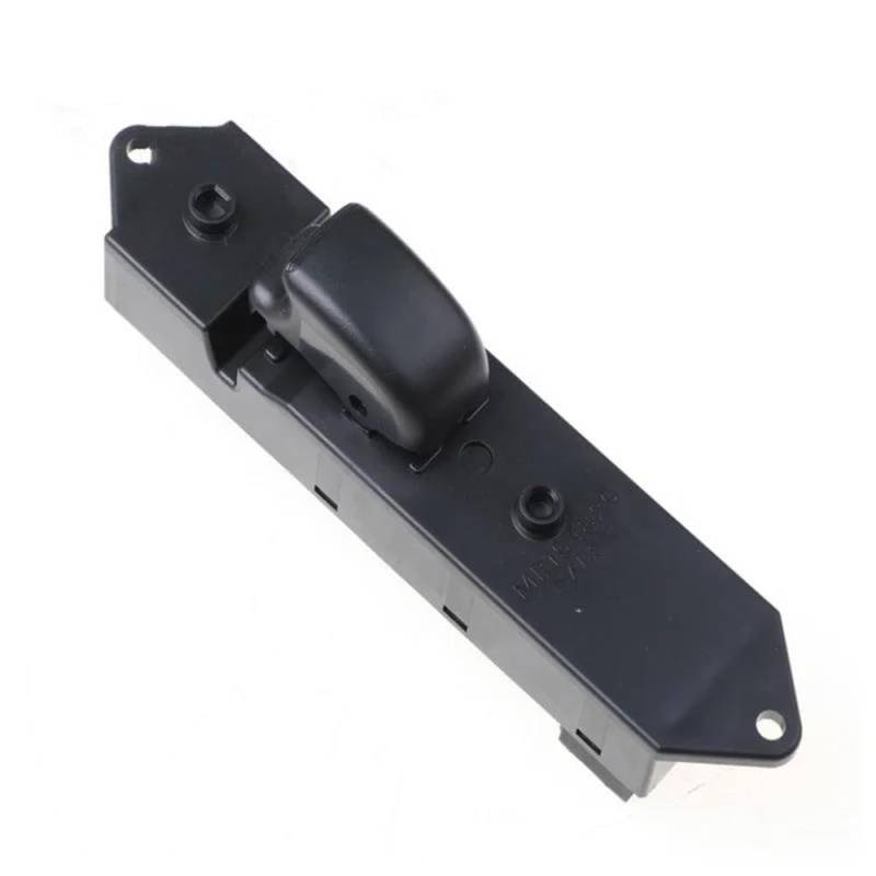 Electric Power Fensterheber Für Pajero Für Outlander Für Lancer 2,0 L 2002-2011 MR194829 Auto Glass Heber Fenster Control Schalter MR252818 von HIIAW