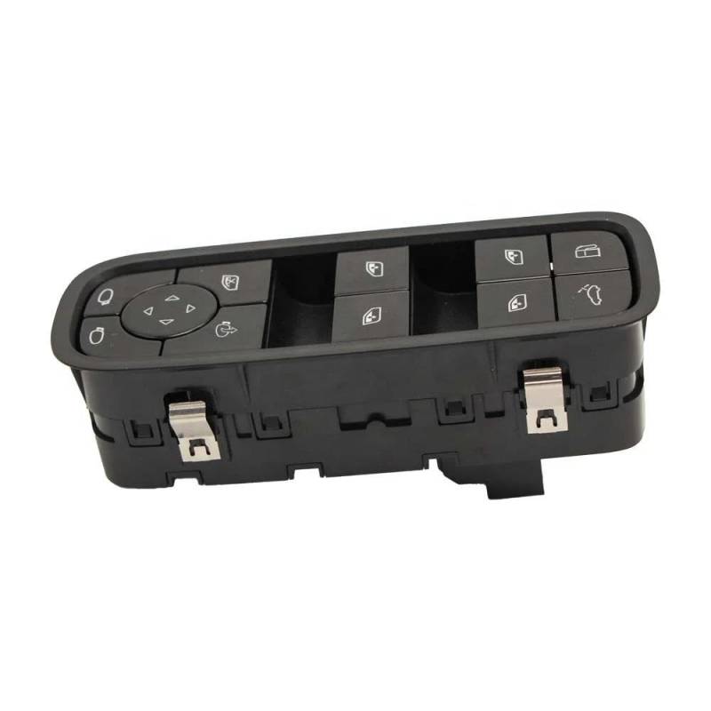Electric Power Fensterheber Für Panamera Für Cayenne Signalgeber 971 959 858 H HUO Fensterheberschalter 971959858HHUO von HIIAW