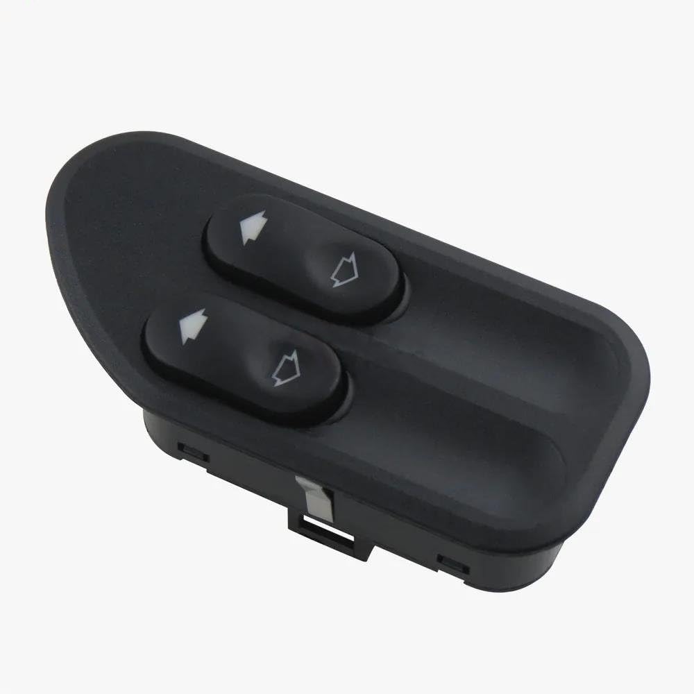 Electric Power Fensterheber Für Ranger Für Fiesta Für Ecosport 2004-2008 Electric Power Fensterheber Control Schalter Regler Taste Auto Styling Electric Power Fensterheber Für Ranger Für Fiesta Für Ecosport 2004-2008 Electric Power Fensterheber Control Schalter Regler Taste Auto Styling von HIIAW