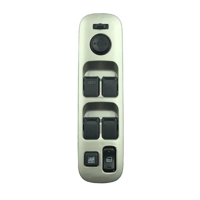 Electric Power Fensterheber Für SUZUKI Für LIANA Für Immobilien 2008 Fenster Vorne Links Glass Heber Control Schalter 37990-59J10 3799059J10 von HIIAW