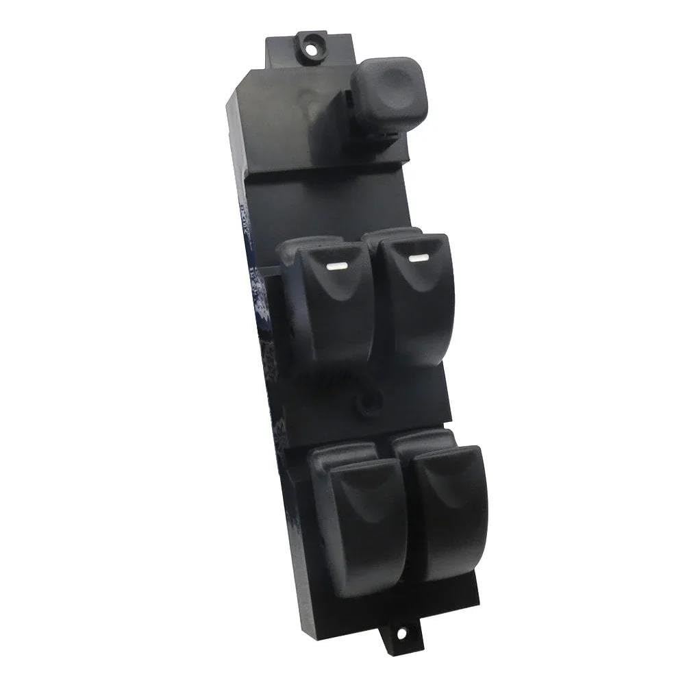 Electric Power Fensterheber Für Space Für Star 1996-2004 Elektrische Fensterheber Schalter Heber Taste MR740599 MR792845 MR792851 Auto Teile(NO panel) von HIIAW