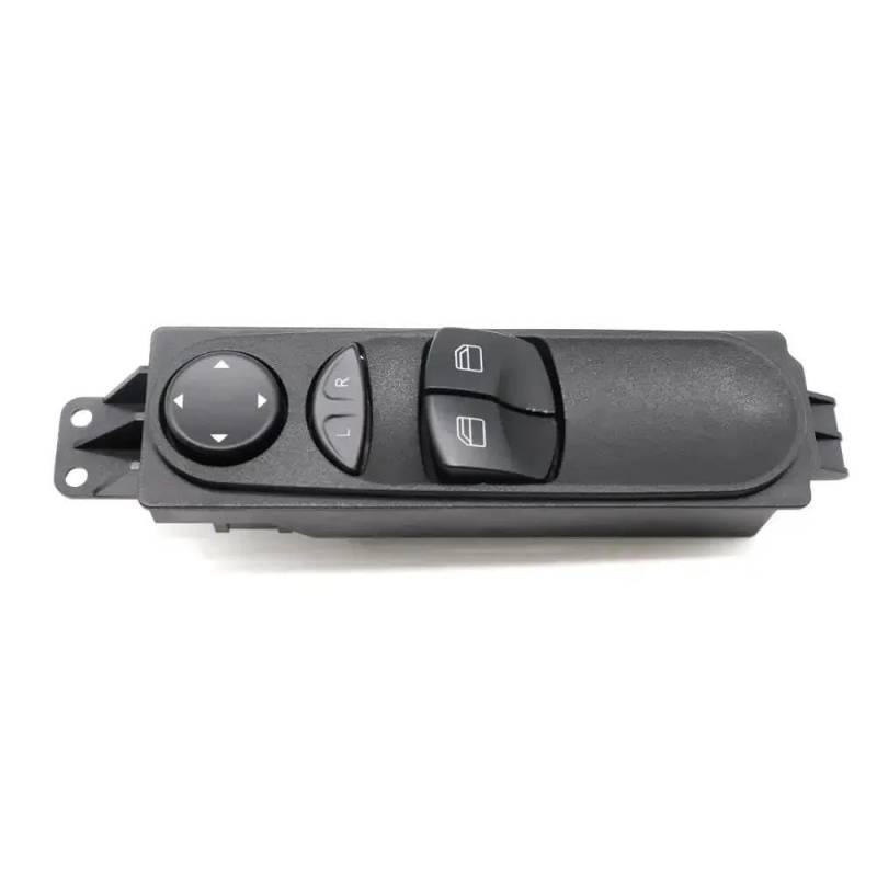 Electric Power Fensterheber Für Sprinter 2500 3500 Für W906 Für WS532 A9065451213 Auto-Fensterheber-Steuerschalter von HIIAW