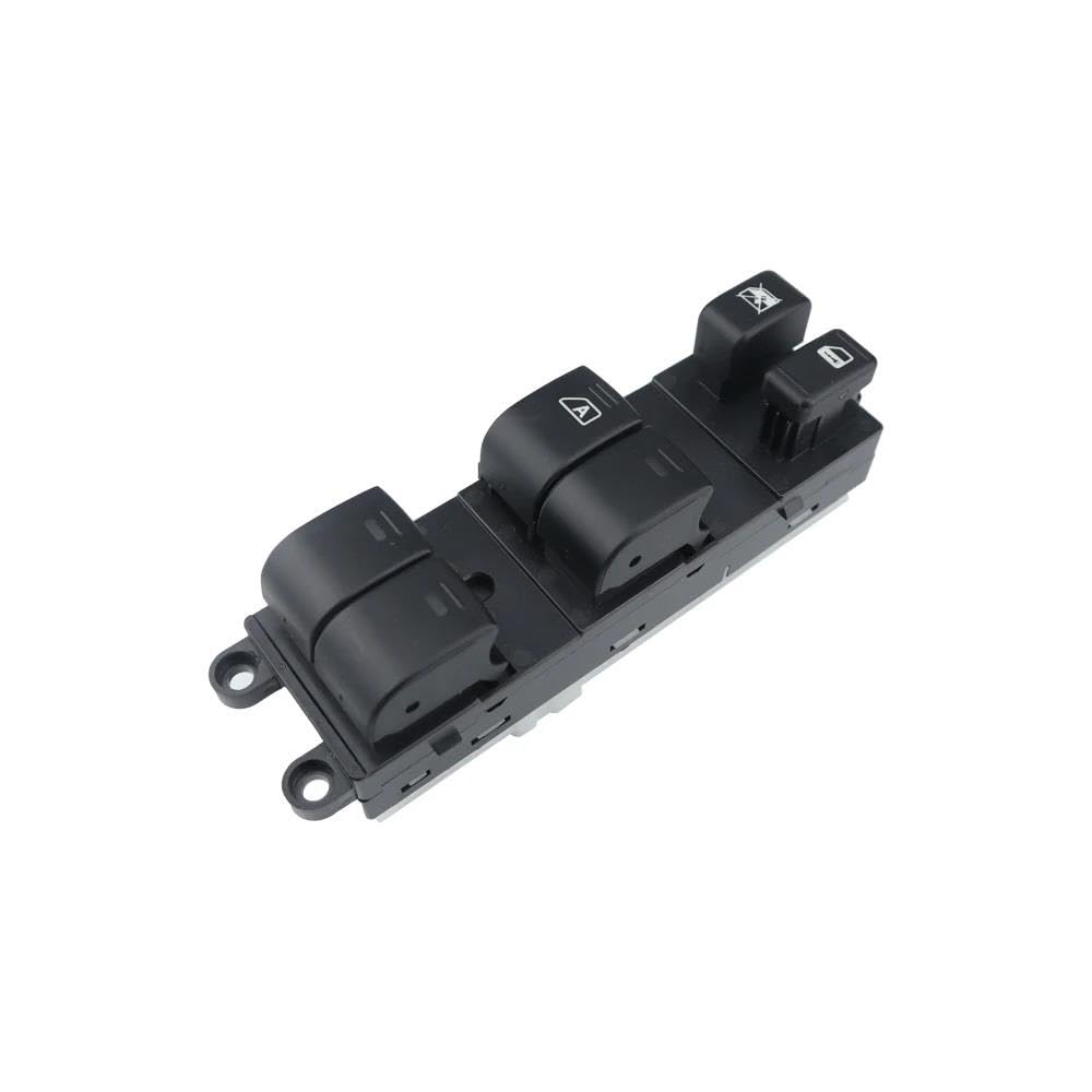 Electric Power Fensterheber Für Subaru Für Impreza Für G12 2007-2011 Vorne Links Elektrische Steuerung Power Fensterheber Schalter Control Taste 83071-FG090 Electric Power Fensterheber Für Subaru Für Impreza Für G12 2007-2011 Vorne Links Elektrische Steuerung Power Fensterheber Schalter Control Taste 83071-FG090 von HIIAW