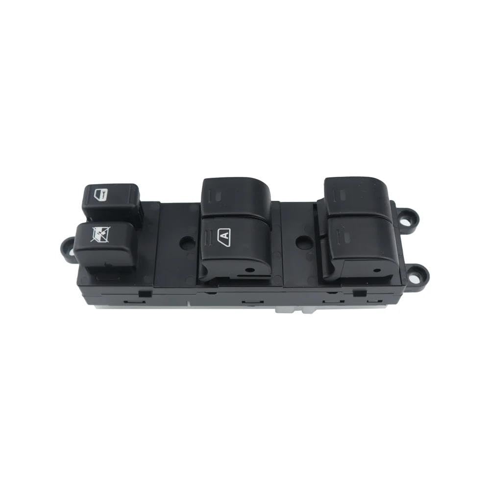 Electric Power Fensterheber Für Subaru Für Impreza Für G12 2007-2011 Vorne Links Elektrische Steuerung Power Fensterheber Schalter Control Taste 83071-FG090 Electric Power Fensterheber Für Subaru Für Impreza Für G12 2007-2011 Vorne Links Elektrische Steuerung Power Fensterheber Schalter Control Taste 83071-FG090 von HIIAW