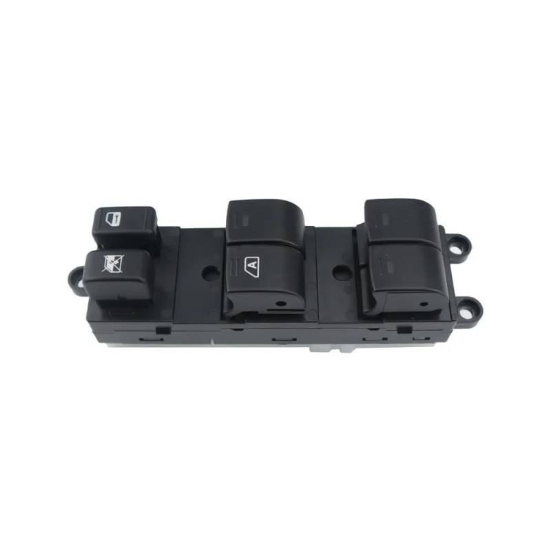 Electric Power Fensterheber Für Subaru Für Impreza Für G12 2007-2011 Vorne Links Elektrische Steuerung Power Fensterheber Schalter Control Taste 83071-FG090 von HIIAW