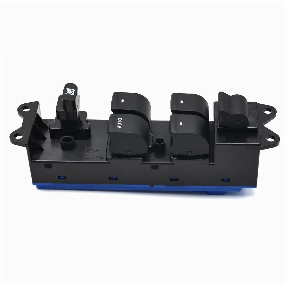Electric Power Fensterheber Für Subaru Für Legacy Für Outback 2,5 2005-2009 Power Fenster Control Schalter Taste Heber 83071-AG05B 83071-AG05A Electric Power Fensterheber Für Subaru Für Legacy Für Outback 2,5 2005-2009 Power Fenster Control Schalter Taste Heber 83071-AG05B 83071-AG05A von HIIAW