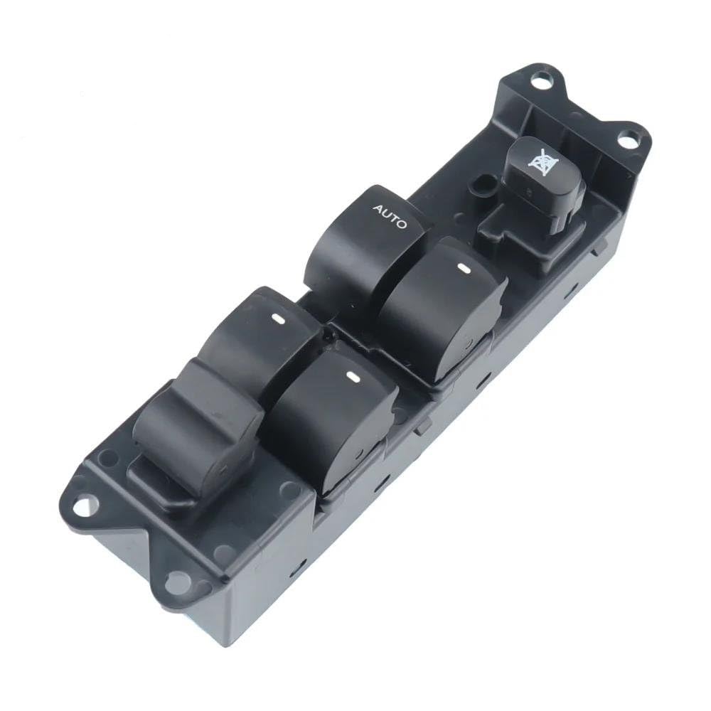 Electric Power Fensterheber Für Subaru Für Legacy Für Outback 2,5 2005-2009 Power Fenster Control Schalter Taste Heber 83071-AG05B 83071-AG05A Electric Power Fensterheber Für Subaru Für Legacy Für Outback 2,5 2005-2009 Power Fenster Control Schalter Taste Heber 83071-AG05B 83071-AG05A von HIIAW