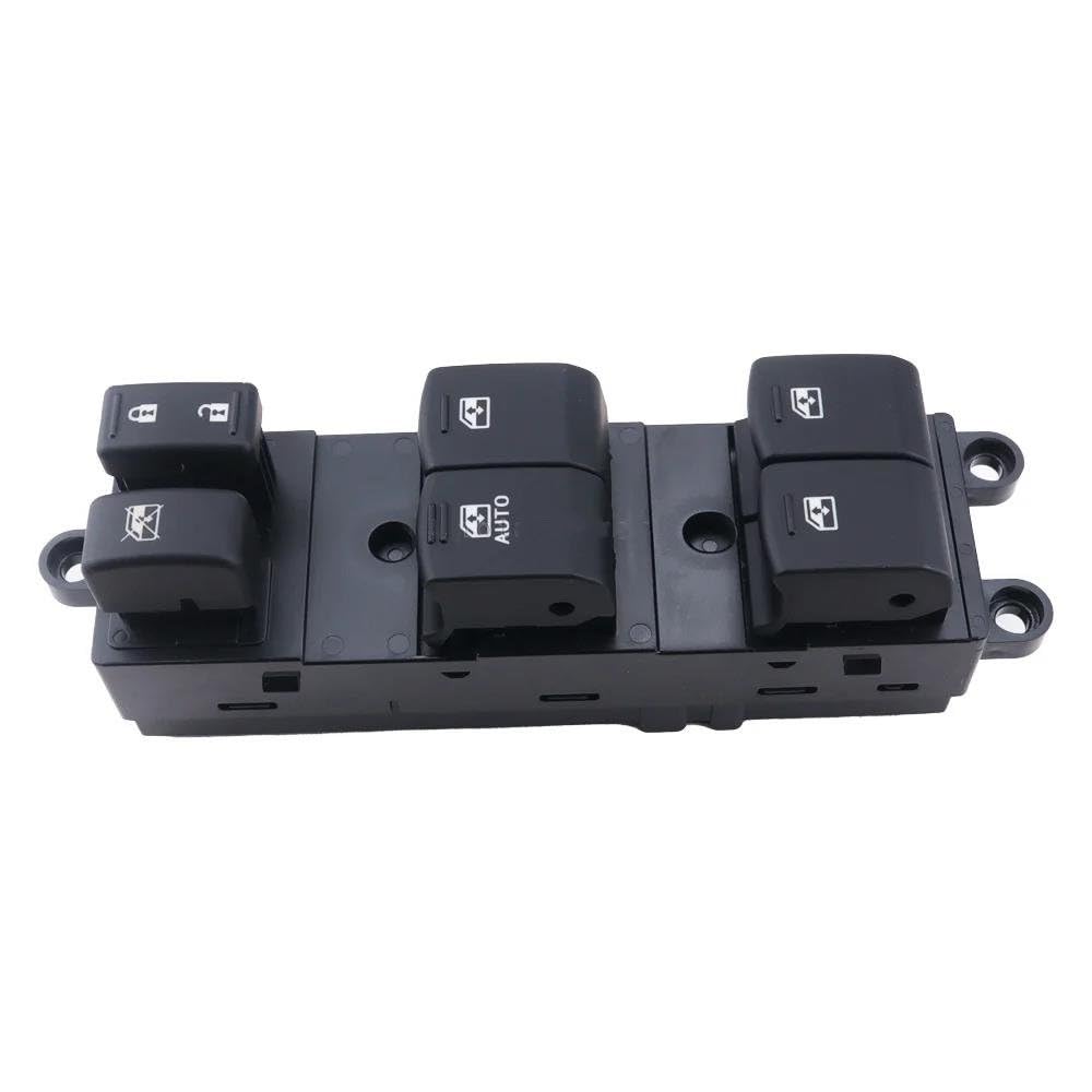 Electric Power Fensterheber Für Subaru Für Outback 2013 2014 2015 83071-AJ240 83071AJ240 Fenster Glass Vorne Links Heber Control Schalter Auto Styling Electric Power Fensterheber Für Subaru Für Outback 2013 2014 2015 83071-AJ240 83071AJ240 Fenster Glass Vorne Links Heber Control Schalter Auto Styling von HIIAW