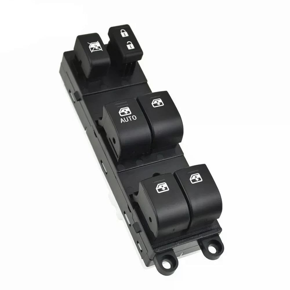 Electric Power Fensterheber Für Subaru Für Outback 2013-2015 Vorne Links LHD Fenster Schalter Power Glass Heber Control Schalter 83071-AJ240 83071AJ240 Electric Power Fensterheber Für Subaru Für Outback 2013-2015 Vorne Links LHD Fenster Schalter Power Glass Heber Control Schalter 83071-AJ240 83071AJ240 von HIIAW
