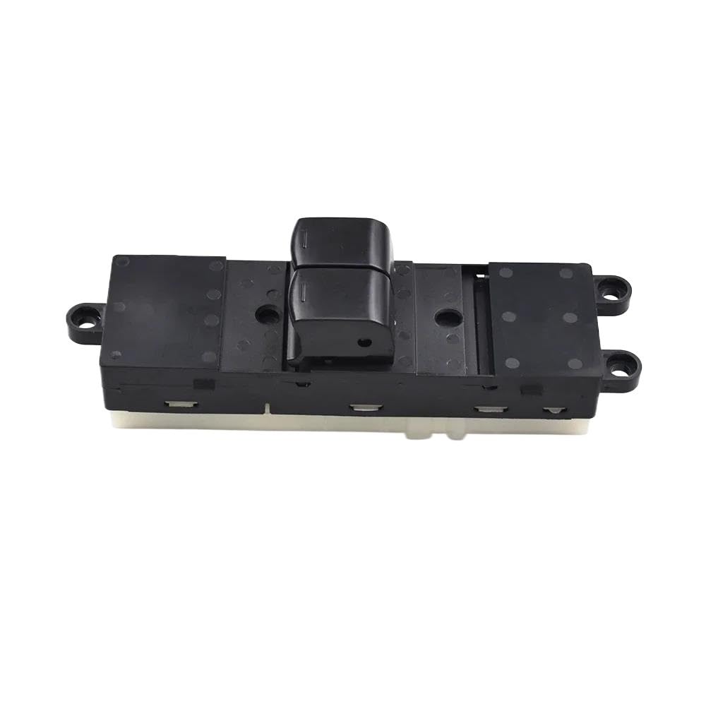 Electric Power Fensterheber Für Sunny Für Almera 2006-2013 Power Fenster Control Schalter Heber Taste 25400-95F0B 2540095F0B Auto Zubehör Electric Power Fensterheber Für Sunny Für Almera 2006-2013 Power Fenster Control Schalter Heber Taste 25400-95F0B 2540095F0B Auto Zubehör von HIIAW