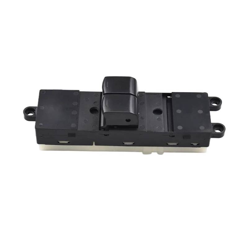 Electric Power Fensterheber Für Sunny Für Almera 2006-2013 Power Fenster Control Schalter Heber Taste 25400-95F0B 2540095F0B Auto Zubehör von HIIAW