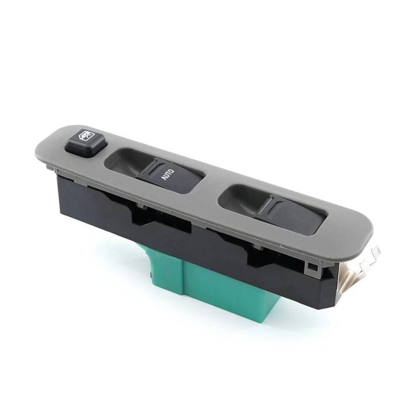 Electric Power Fensterheber Für Suzuki Für Jimny FJ 1,3 16V 1998-2015 37990-81A20 Elektrische Fensterheber Schalter Control Glass Heber 3799081A20 von HIIAW
