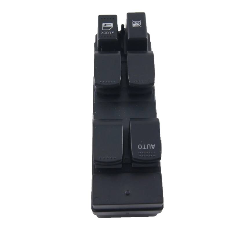 Electric Power Fensterheber Für Suzuki Für SX4 Für Swift Elektrische Fensterheber Control Regler Glass Heber Schalter 37990-77J00 37990-64J20 von HIIAW