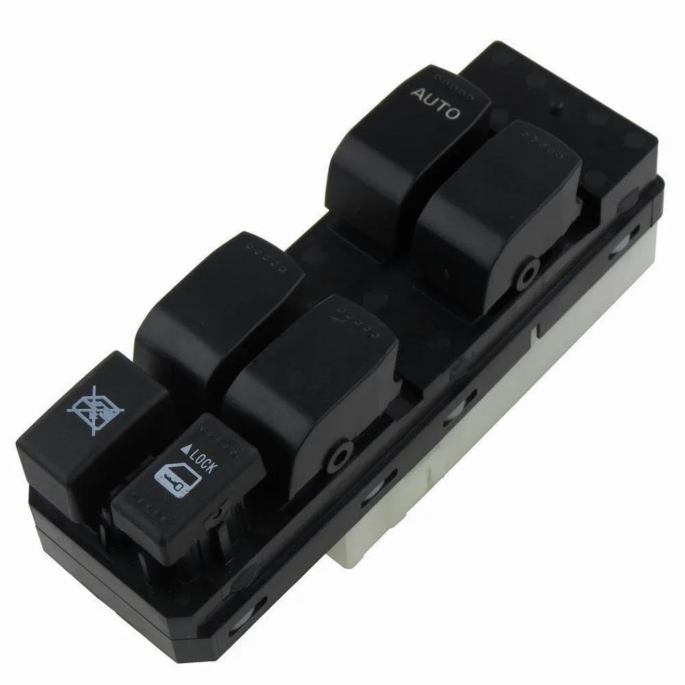 Electric Power Fensterheber Für Suzuki Für Swift Für SX4 Für Alto 2005-2013 Power Fensterheber Control Schalter Fenster Taste Electric Power Fensterheber Für Suzuki Für Swift Für SX4 Für Alto 2005-2013 Power Fensterheber Control Schalter Fenster Taste von HIIAW