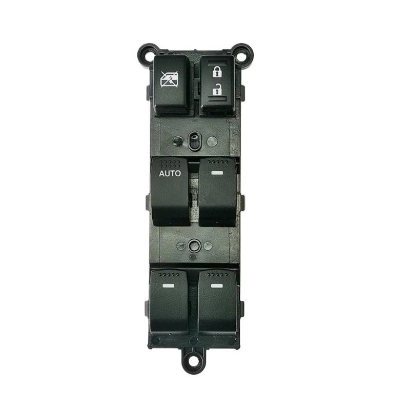 Electric Power Fensterheber Für Suzuki Für Vitara Für S-Kreuz 2015 Links Vorne Fahrer Auto Power Fenster Control Schalter Glass Heber Taste von HIIAW