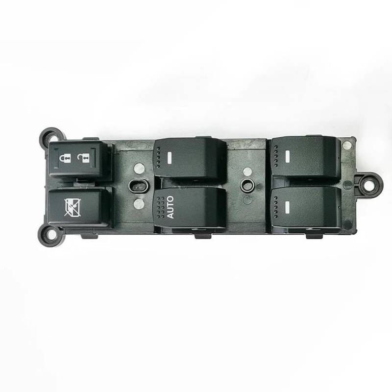 Electric Power Fensterheber Für Suzuki Für Vitara Für S-Kreuz LHD Vorne Links Elektrische Fensterheber Schalter Control Regler Glas Heber Taste von HIIAW