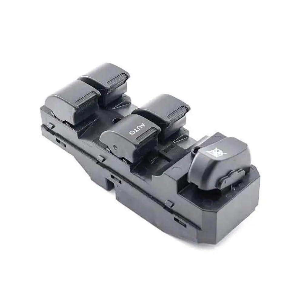 Electric Power Fensterheber Für Suzuki Für Wagon Für Alto 37990-72J21-P4Z Elektrische Glass Controller Schalter Fahrerseite Power Fensterheber Regler Kits Electric Power Fensterheber Für Suzuki Für Wagon Für Alto 37990-72J21-P4Z Elektrische Glass Controller Schalter Fahrerseite Power Fensterheber Regler Kits von HIIAW