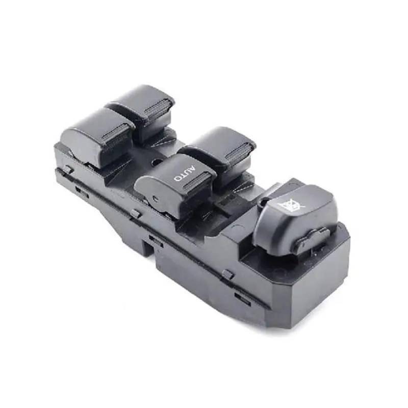 Electric Power Fensterheber Für Suzuki Für Wagon Für Alto 37990-72J21-P4Z Elektrische Glass Controller Schalter Fahrerseite Power Fensterheber Regler Kits von HIIAW