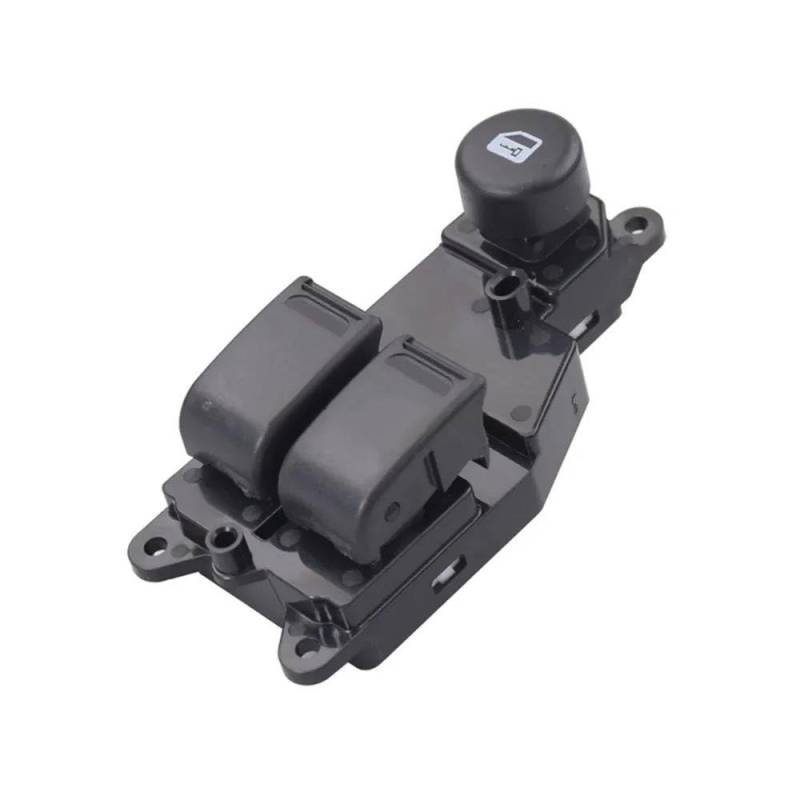 Electric Power Fensterheber Für Suzuki Für Wagon R 1998-2006 Fenster Schalter 19YT9212 Elektrische Steuerung Power Lifter von HIIAW