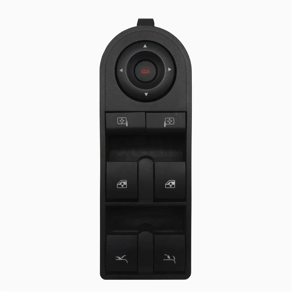 Electric Power Fensterheber Für Tigra Für Twintop 2004 2015 2016 93162636 Elektrische Fensterheber Control Schalter Konsole Regler Heber Taste Electric Power Fensterheber Für Tigra Für Twintop 2004 2015 2016 93162636 Elektrische Fensterheber Control Schalter Konsole Regler Heber Taste von HIIAW