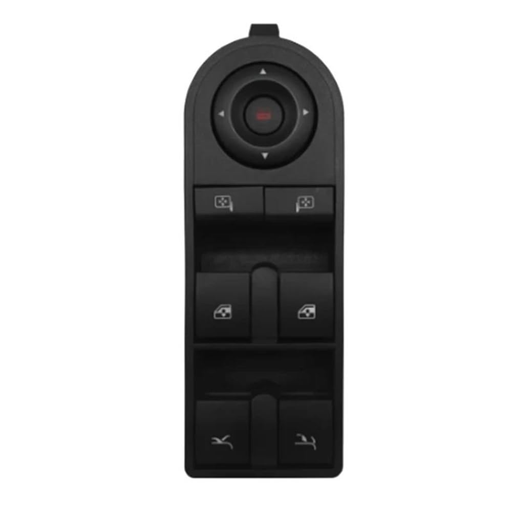 Electric Power Fensterheber Für Tigra Für Twintop 2004-2016 Auto Power Fensterheber Steuerschalter 93162636 Fenster Schalter Electric Power Fensterheber Für Tigra Für Twintop 2004-2016 Auto Power Fensterheber Steuerschalter 93162636 Fenster Schalter von HIIAW