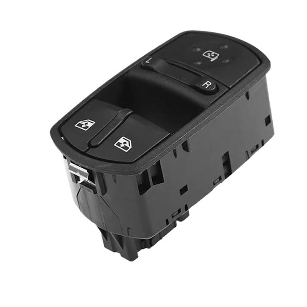 Electric Power Fensterheber Für Vauxhall Für Corsa D 2006-2014 Auto Fensterheber Schalter Heber Taste 11 Pins 13258521 Auto Zubehör Electric Power Fensterheber Für Vauxhall Für Corsa D 2006-2014 Auto Fensterheber Schalter Heber Taste 11 Pins 13258521 Auto Zubehör von HIIAW