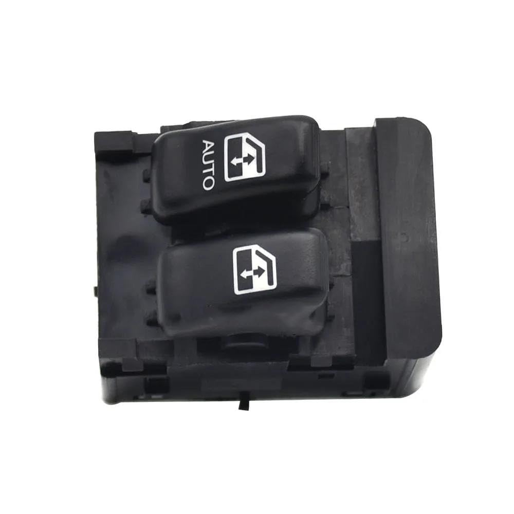 Electric Power Fensterheber Für Venture 1997–2005 Vorne Links Auto Elektrischer Fensterheber-Heber-Schalter 10387305 Electric Power Fensterheber Für Venture 1997–2005 Vorne Links Auto Elektrischer Fensterheber-Heber-Schalter 10387305 von HIIAW