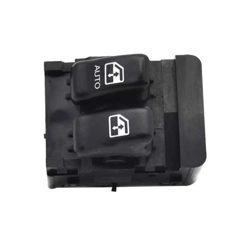 Electric Power Fensterheber Für Venture 1997–2005 Vorne Links Auto Elektrischer Fensterheber-Heber-Schalter 10387305 von HIIAW