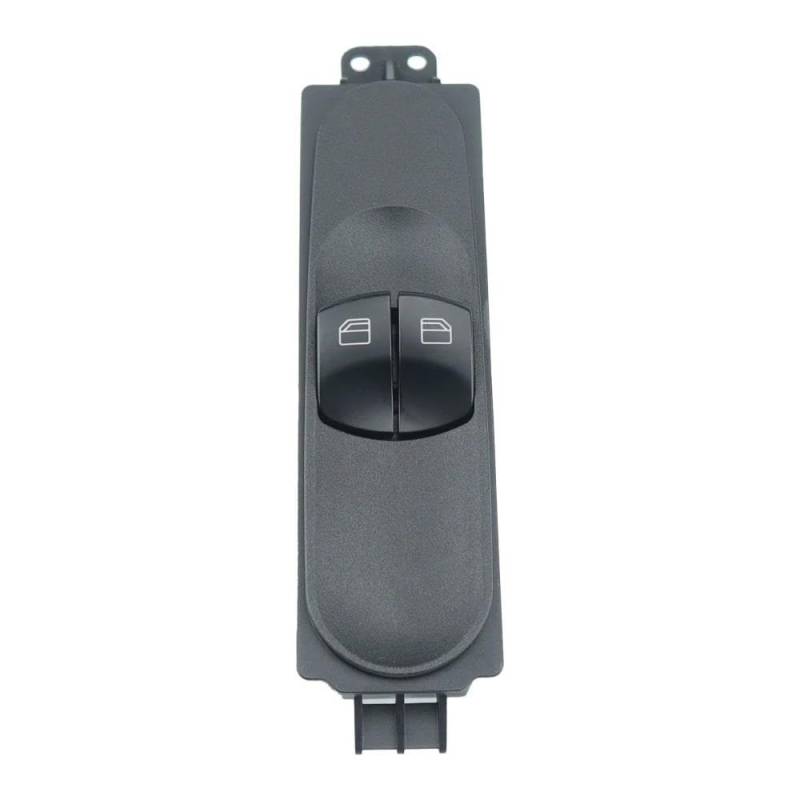 Electric Power Fensterheber Für W906 2006-2017 Elektrische Steuerung Power Fensterheber Schalter Taste A9065451513 von HIIAW