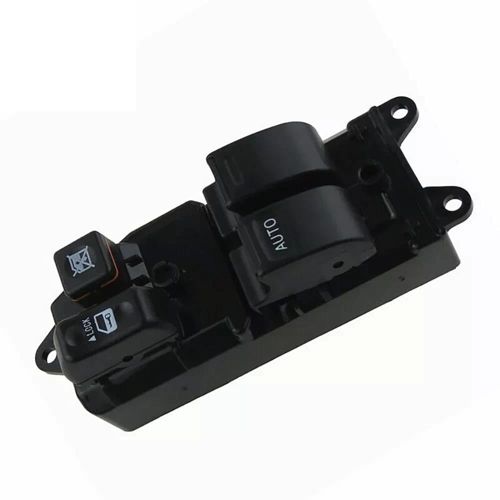 Electric Power Fensterheber Für Yaris Für Hilux Für Paseo Für Land Für Cruiser 84820-10100 Elektrische Fenster Schalter Heber 8482010100 84820-35100 Electric Power Fensterheber Für Yaris Für Hilux Für Paseo Für Land Für Cruiser 84820-10100 Elektrische Fenster Schalter Heber 8482010100 84820-35100 von HIIAW